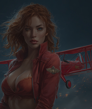 Aviamasters