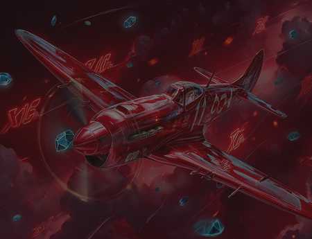 Aviamasters