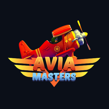 Aviamasters